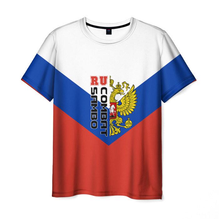 СССР Советский Союз CCCP Узор 3D Печать Футболка Мужская Женская Летняя С коротким рукавом Футболки Оверсайз Харадзюку Футболки Топы