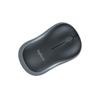 Logitech M187P Wireless Mini Mouse