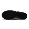 Nike Dunk Dawn's Shadow Нескользящие, Износостойкие, Сбалансированные, Легкие, Дышащие Низкие Скейтбордические Кроссовки DD1391-100(Команда776-)