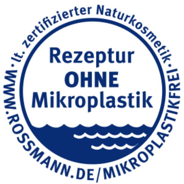 Rothman Alterra Alterra SPF30 Чувствительное солнцезащитное молочко 200 мл