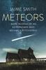 Книга Meteors : More Musings By An Astronomer Who Became A Psychiatrist