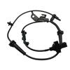 ABS Sensor 57450-T4N-H03 For Honda Odyssey 2005-2008 FST-HO-1137