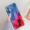 Чехол для Tecno Pop 5 LTE Чехол для Tecno Pop 5 LTE ТПУ Крутые Мраморные Чехлы Для Tecno Pop 5 LTE Защитная Силиконовая Задняя Крышка Корпус