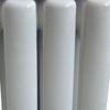 Jucheng Cloud Steel 2-Column Radiator