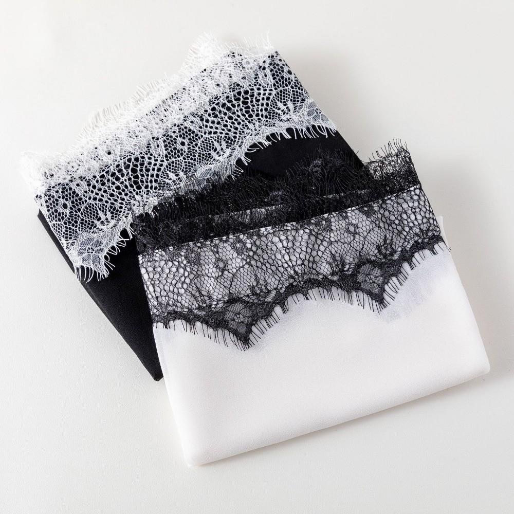 Breathable Muslim Chiffon Jersey Hijab Solid Color Scarf Shawls Fashion Women Headscarf Islamic