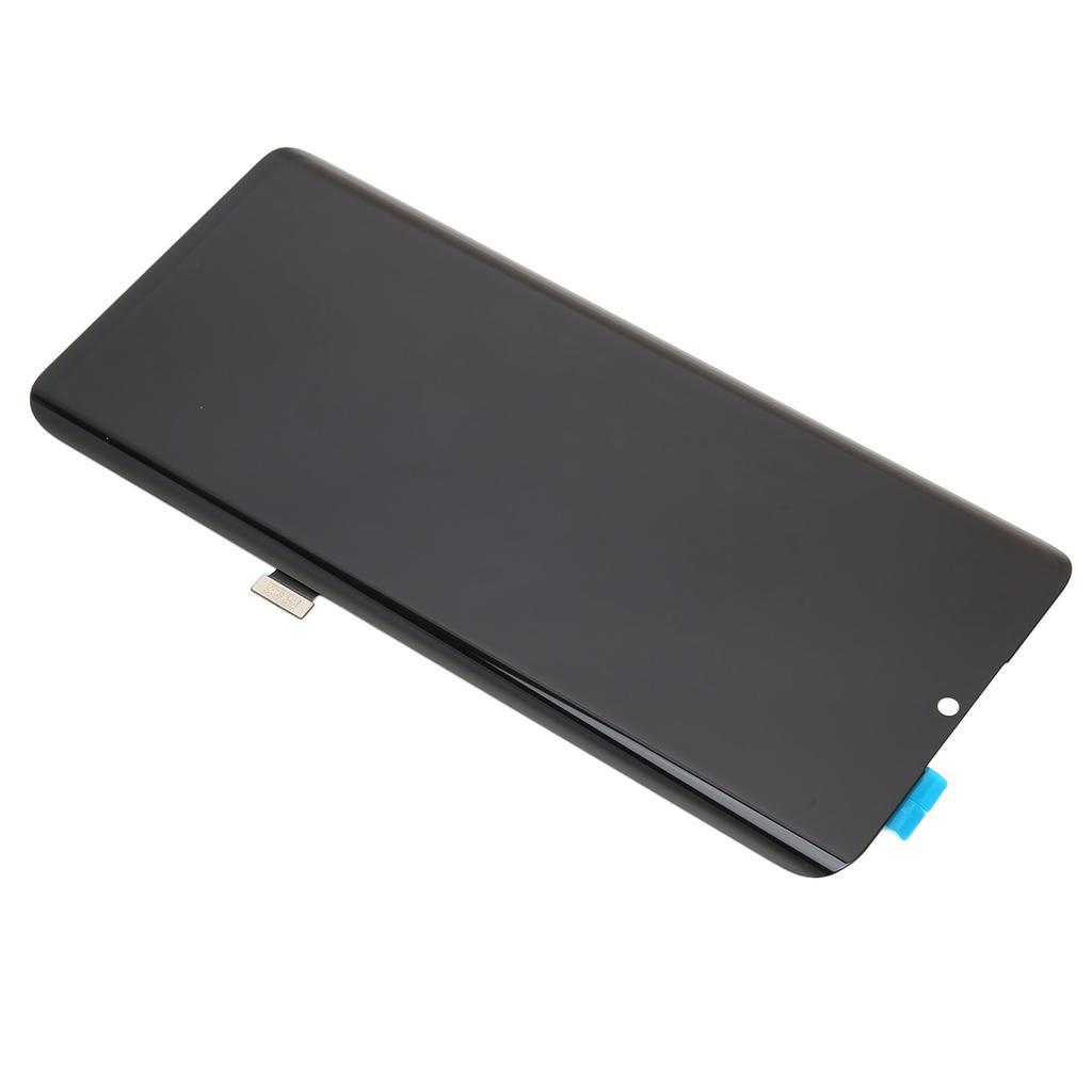 Дигитайзер полная сборка замена ЖК-дисплея телефона для Xiaomi Note 10 CC9 PRO Note 10