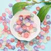 160Pcs – разноцветный