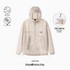 Pelliot Lightweight Outdoor UPF50+ Sun Protection Jacket