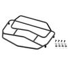 GIVI Motorcycle Rear Box Monokey Case Option Metal Rack E142B 94812 (for TRK52)