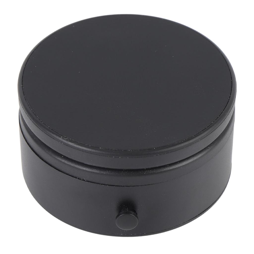 Electric Vacuum Magnetic Suction Cup Phone Mount Magnetic Cell Phone Holder Universal Suction Cup Phone Bracket for Car