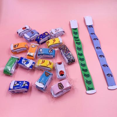 Пряжка для экстренного выживания, 1 шт., медицинский жгут с медленным выпуском, медицинский жгут, движение фельдшера