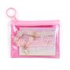 Sanrio My Melody Case Hair Tie Set 563510