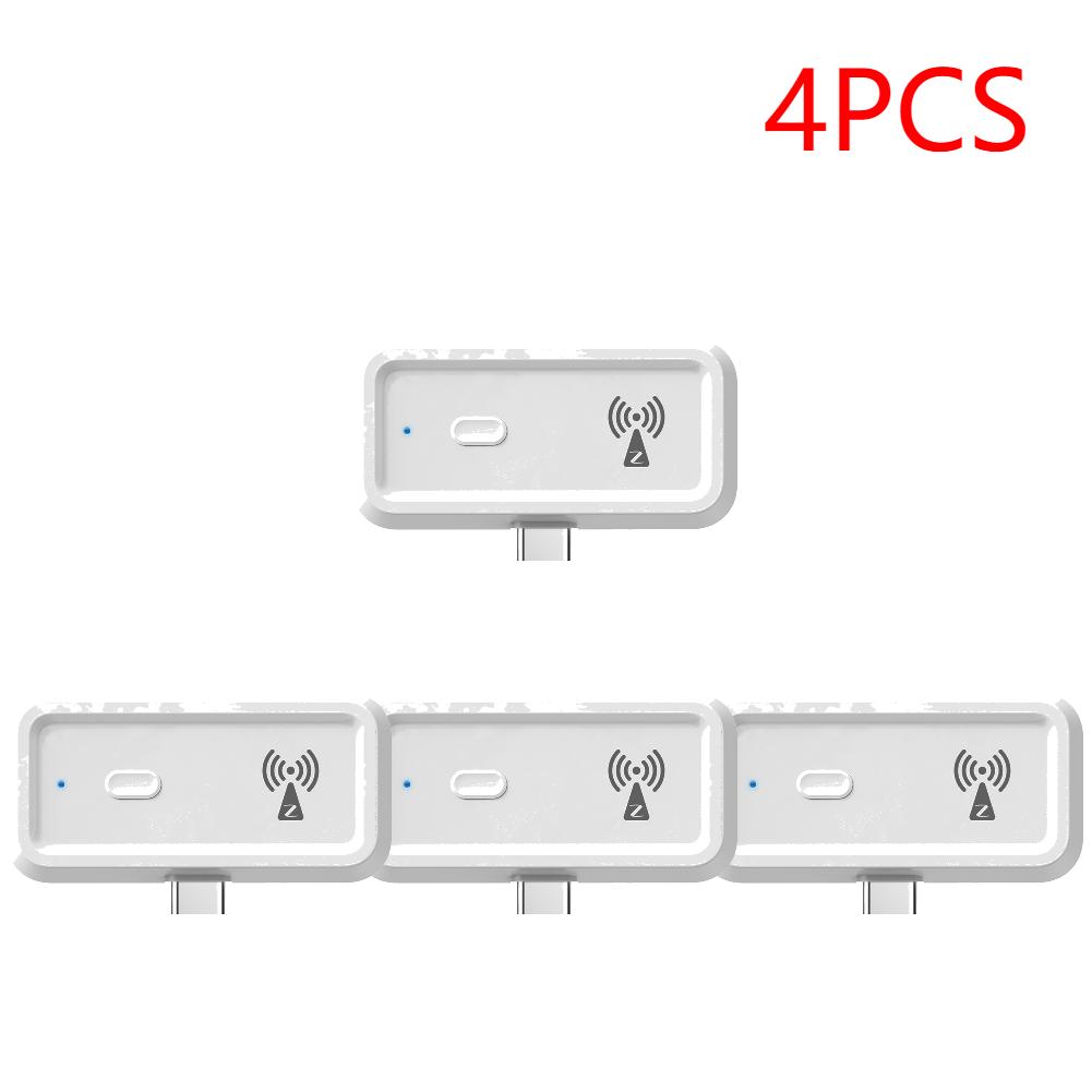 Tuya ZigBee Повторитель сигнала Работает с ZigBee Шлюзом Хабом Приложение Smart Life Type C Беспроводной Удлинитель Повторитель для Дома Офиса