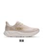Женские кроссовки ONE ONE ARAHI 9 Беговые кроссовки Женские Элегантные Stone White/Oat White