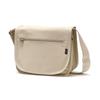 NAKED SHOULDER Shoulder Bag [Porter] BAG(M) 667-19472 Beige/40