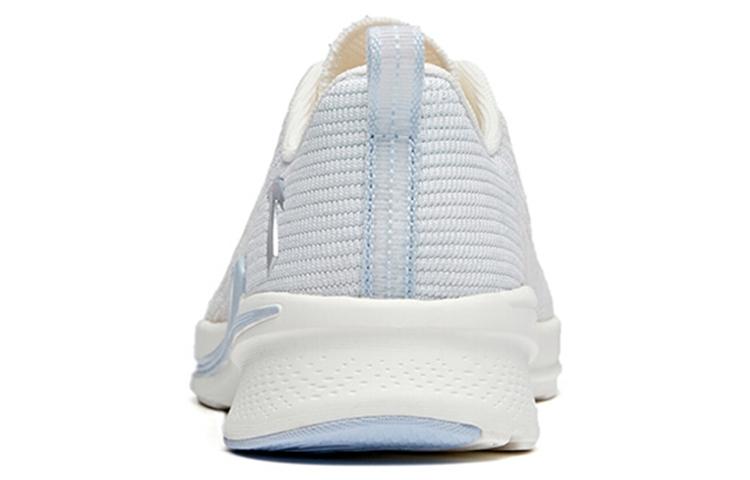 Women's Sneakers Anta Hydrogen Run II Cushioning Abrasion Resistant Slip Resistant Cushioning Abrasion