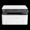 HP Wireless Multifunction Laser Printer