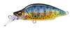Megabass Отличная тонущая приманка Hunting Butterfly GH52 LZ Takumi Iwana (8712)