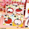 4906 eat apple plan - single book price