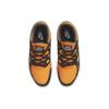 Nike Free Run 2 'Solar Yellow Black' Men's DQ8977-800