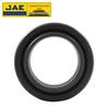 JAE Radial Spherical Plain Bearing