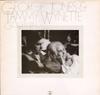 LP Пластинка GEORGE JONES & TAMMY WYNETTE - Golden Ring SEPC81568 Epic 1976 UK Кантри Б/У