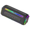 Портативная Bluetooth-колонка Newmine N513 (Китайская версия)