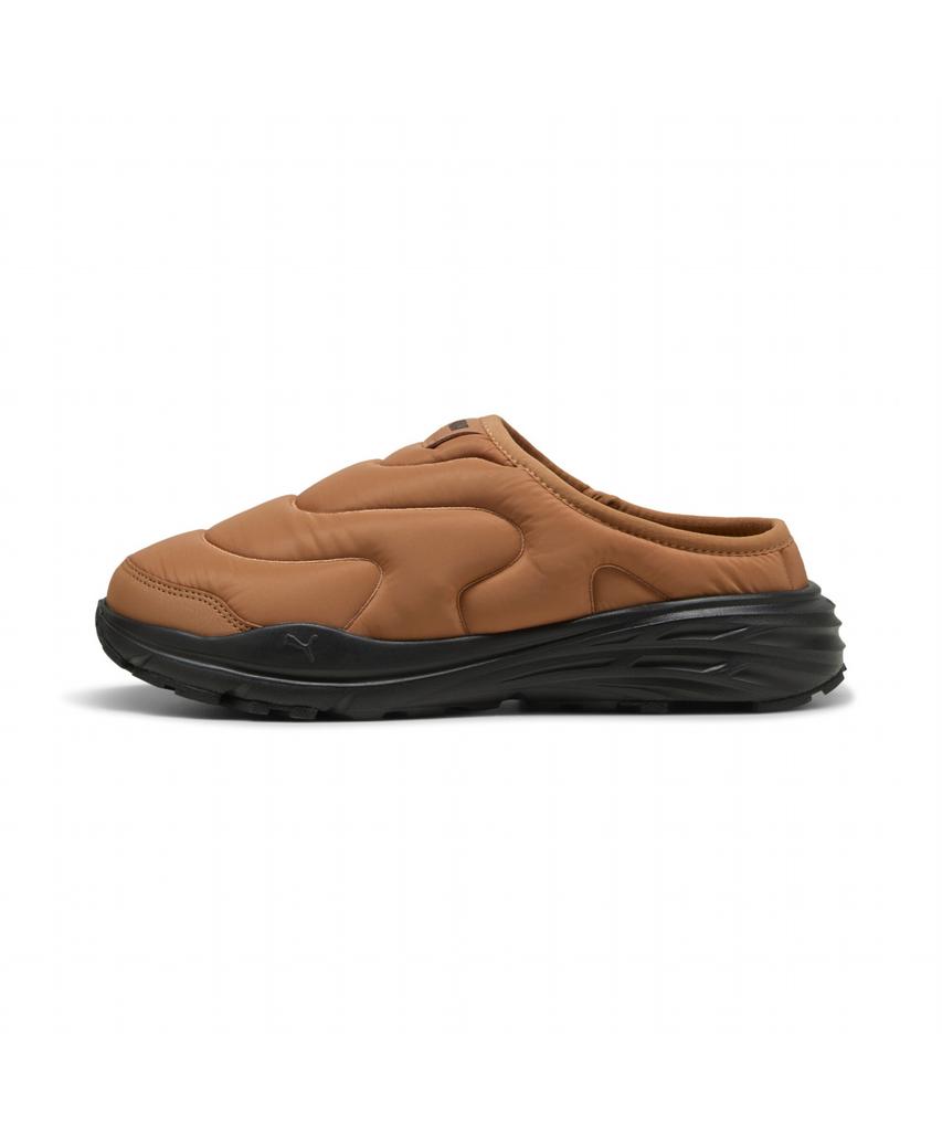 Puma Гипнотические клоги (40285104)