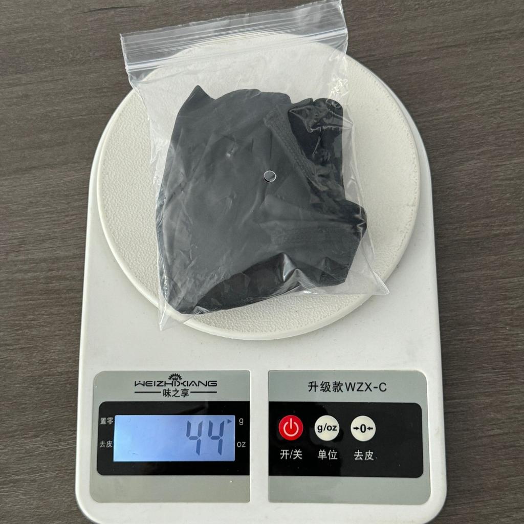 New Arch Support Pad Men's and Women's Arch Orthopedic Foot Foot Guard Cover Pressurized Breathable Flat Foot Socks Ankle Guard Cover