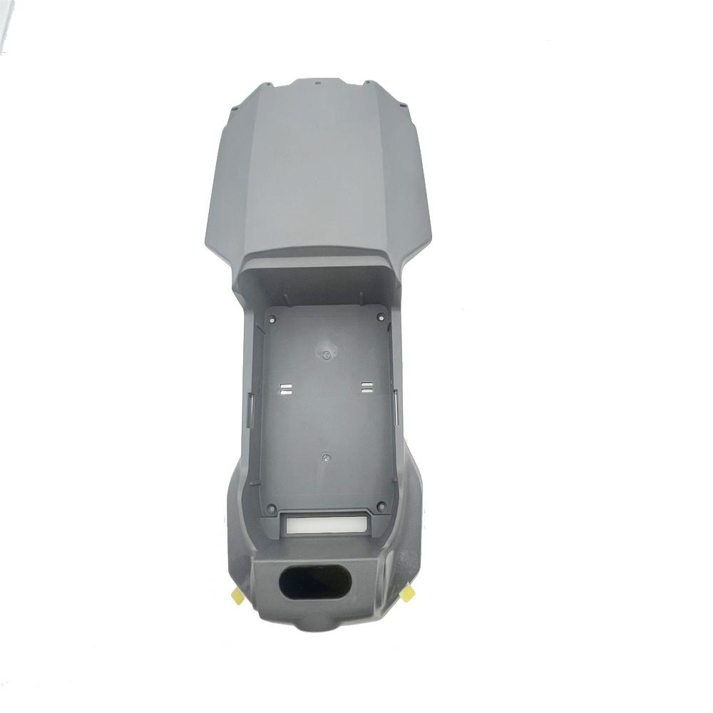 Genuine Upper/Middle Frame Shell for DJI Mavic 2 Pro/Zoom Top Center Cover Middle Housing Spare Part