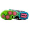 Nike LeBron 12 Игра всех звезд 742549-190