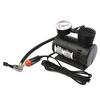 12V Auto Electric Air Pump 300psi Air Compressor Tire Mini Car Tire Inflator Auto Repair Accessories for Inflator High Quality