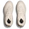 HOKA One One Женские кроссовки Kaha 2 Frost Gore Tex Oat Milk Sesame 1155195-OKS
