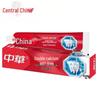 Zhonghua Dual Calcium Anti-Cavity Fruit Toothpaste