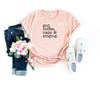 God coffee naps & singing shirt singer gift music lover gift theatre shirt music karaoke shirt funny karaoke night shirt