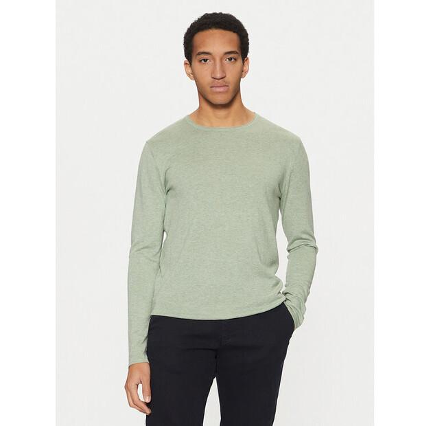 Свитер Selected Homme 16079774