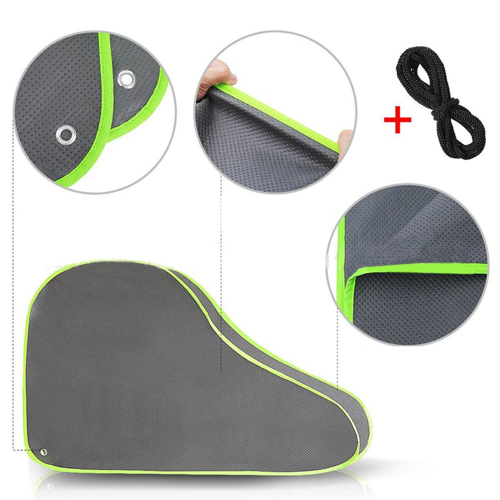 Водонепроницаемый чехол для сцепного устройства каравана, замок сцепки для прицепного шара, дышащий пылезащитный протектор от дождя и снега, стайлинг автомобиля