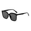 New fashion Brand Designer Cat Eye Sunglasses Women men Luxury Sun Glasses Classic Retro Outdoor unisex round sunglasses
