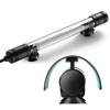 Sunsun UV Lamp UVC Water Sterilizer Aquarium Internal 6W 70-150L