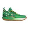 Dame 7 EXTPLY 'Team Green'