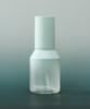 Difonde First Mucin Ampoule Mist 50 мл