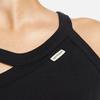 Nike Tank Tops Women's Black Other DV8316-010