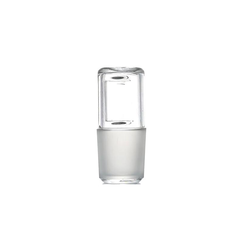 HSW Solid Glass Stopper