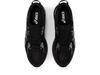 Sports Shoes ASICS Black Gel-Venture 6
