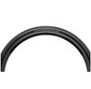 Hutchinson Touareg Bi-Compound HardSkin Tubeless 700C x 40 гравийная шина