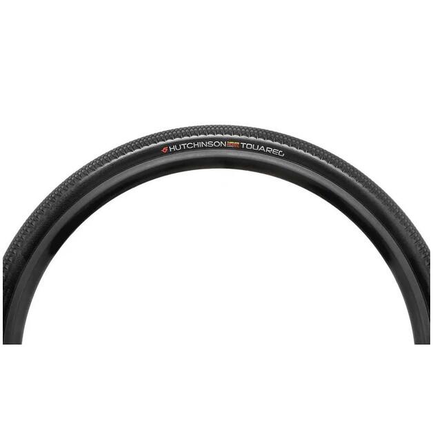 Hutchinson Touareg Bi-Compound HardSkin Tubeless 700C x 40 гравийная шина