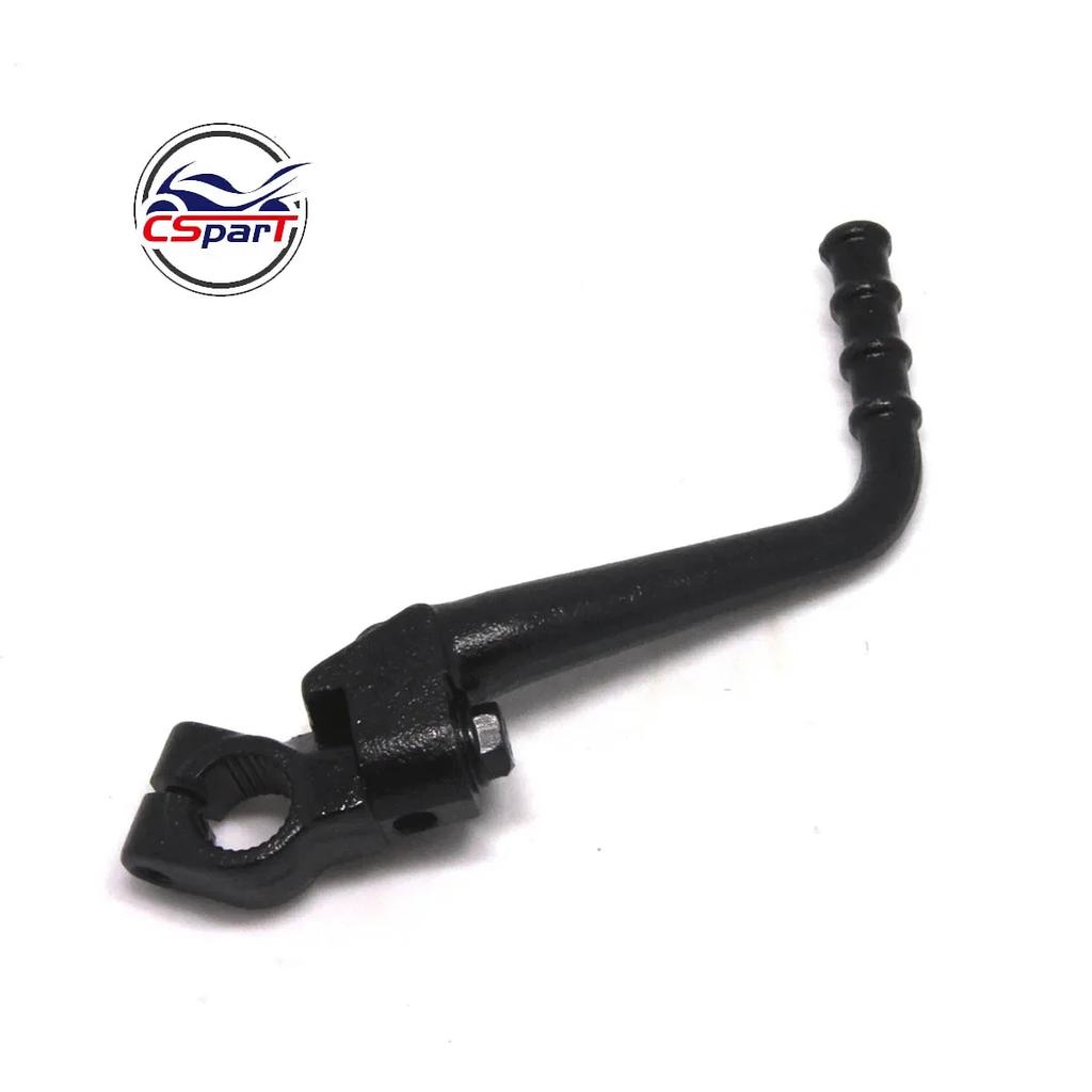 Crankcase Cover Right Gear Kick Starter For KTM 50 65 50CC 65CC SX Air Water Cooled Pro JR LC PRO SR 2001~2008
