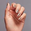 [OPI][INFINITE SHINE] ISL HRQ20 - Да или Нет