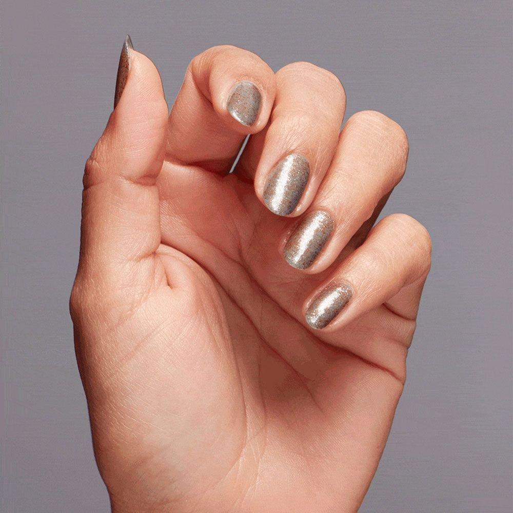 [OPI][INFINITE SHINE] ISL HRQ20 - Да или Нет