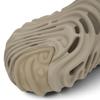 Salehe Bembury x Crocs Pollex Clog Horchata Унисекс Кроксы Кремовые 207393-2DO